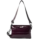 Think Royln Bum Bag Crossbody