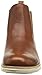 Cole Haan Men's LunarGrand Chelsea Boot