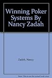 Winning Poker Systems by 