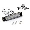 Marine-Led-Utility-Strip-Light-for-Boats-12V
