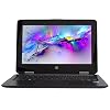 HP ProBook x360 11 G1 EE Touchscreen Convertible Laptop Computer 11.6 LED Display PC, Intel Dual-Core Processor, 4GB RAM…