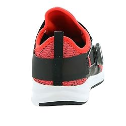 New Balance Kid's FuelCore Reveal V2 Boa Running