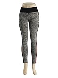 Women's Seasonal Yoga Pants Active Running Workout Fitness Leggings