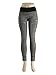 Women's Seasonal Yoga Pants Active Running Workout Fitness Leggings