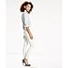 Levi's Women's 710 Super Skinny Jeans