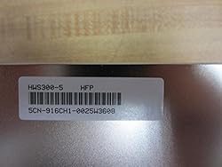 TDK-Lambda HWS300-5