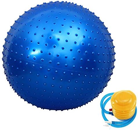 バランスボール 丈夫なポンプ付き運動ボール 耐摩耗性ボールチェア 女性の男性が教室のオフィスに座れる 4色 Color Green Size 85cm 33 5 B02j2p1w 3 091円 人気海外一番 100 品質保証 全品送料無料 即日出荷 Sale開催中