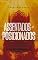 Livro Assentados e posicionados