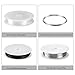 OPount 27 Pieces Jewelry Making Kit Supplies with Zipper Storage Case Beads Wire Starter Tool for Jewelry Crafting and Jewelry Repairing