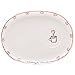 Zak (6pc) Dish Set Disney Mickey Minnie Mouse Ceramic Teacup Plates Party Supplies