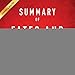 Summary of Fates and Furies: by Lauren Groff | Includes Analysis