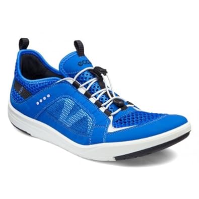 botas timberland trabajo