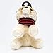 Gund Itty Bitty Boo #032 Pirate Plush, 5