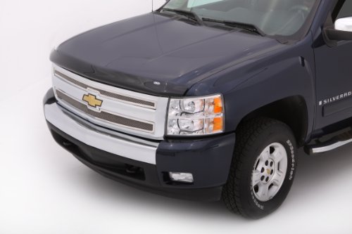 1 Auto+Ventshade+21136+Hoodflector+2007+2013