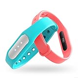 Xiaomi Mi Band 1S Heart Rate Monitor Smart Miband Pulse 2 Wristband Bracelet Fitness Wearable Tracker Smartband Six Colors