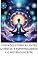 Livro CONEXÕES CÓSMICAS: ENTRE A CIÊNCIA, A ESPIRITUALIDADE E O MISTÉRIO DO ÉTER