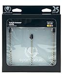 Tweezers Nipple & Clit Clamps