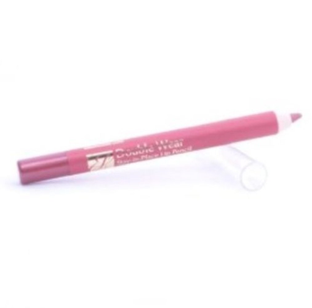 Estee Lauder Double Wear StayinPlace Lip Pencil for