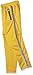 Southpole Boys' Big Athletic Track Pants Open Bottom