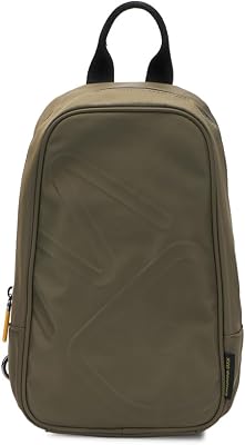 MD URBAN SLING BAG