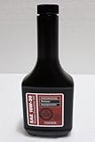 Honda 08213-10W30 Oil - 12 oz