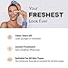 MAELYS MIRACLE Instant Under-Eye Cream