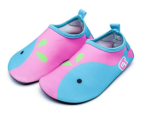 1 Giotto+Water+Shoes+Quick+Non+Slip