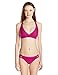 Roxy Juniors Method Halter Bikini Top