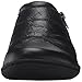 Clarks Women's Fianna Ellie Slip-On Loafer