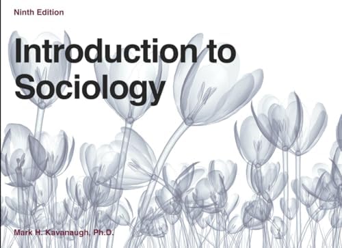 Amazon.com: Atkinson & Hilgard's Introduction to Psychology
