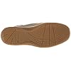 Sperry-Top-Sider-Womens-Bluefish-Boat-Shoe Sperry-Top-Sider-Womens-Bluefish-Boat-Shoe