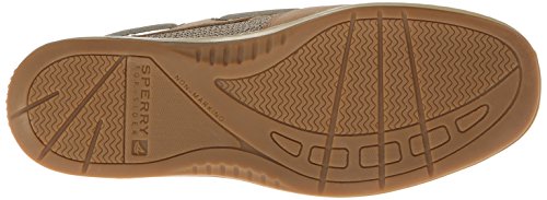 Sperry-Top-Sider-Womens-Bluefish-Boat-Shoe Sperry-Top-Sider-Womens-Bluefish-Boat-Shoe