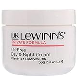 Targeted Repair by Dr. LeWinn's Oil Free Day & Night Cream 56g by Dr Lewinn's