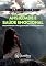 Livro Ansiedade e Saúde Emocional: encontrando a paz que excede o entendimento (O que a Bíblia Ensina Sobre)