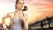 BFOX Bluetooth Headphones With Super Batteries Playing Time Last Over 9 Hours HD Stereo Bluetooth Earbuds Wireless Sport Headphones With Mic Bluetooth V4.1 Wireless Headset For Gym Running(Black)