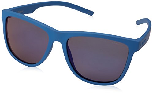 Polaroid sunglasses pld6014s polarized square sunglasse…