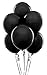 Vintage Dude 40th Birthday Party Decoration Bundle! 40th Birthday Celebration Decor Bundle Includes - Jointed Banner, Honeycomb Centerpiece, Balloons and Curling Ribbon!!
