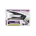 Paperpro 1111 Stapler Prodigy Value Pack