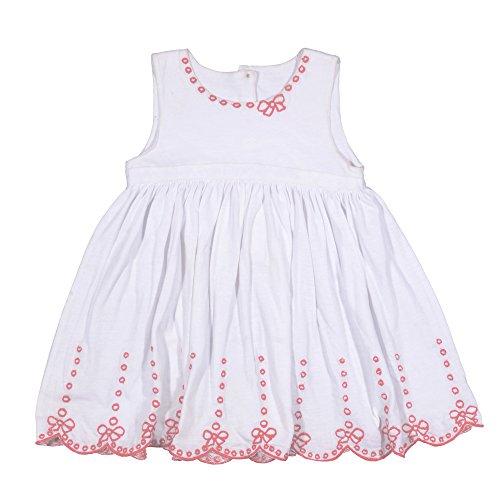 baby frock embroidery designs