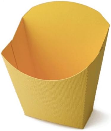 Boxes and Bags Cajas y Bolsas We R Memory Keepers Caja de Cocina: Amazon.es: Hogar