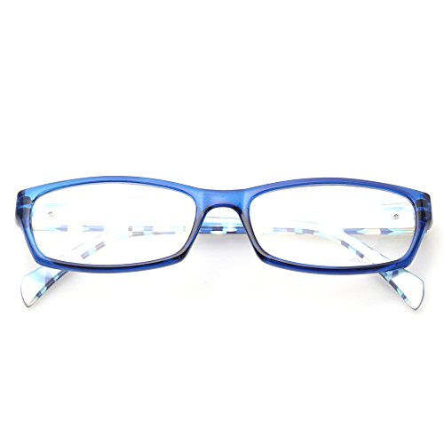 3 Reading+Glasses+Fashion+Readers+Eyeglasses