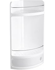 Armarios de pared para baño | Amazon.es