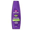 Aussie Aussome Volume Shampoo - 13.5 oz