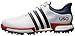 Adidas Men's Tour360 Boost Golf Shoe