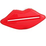 NewKelly Multi-purpose Creative Multi-purpose