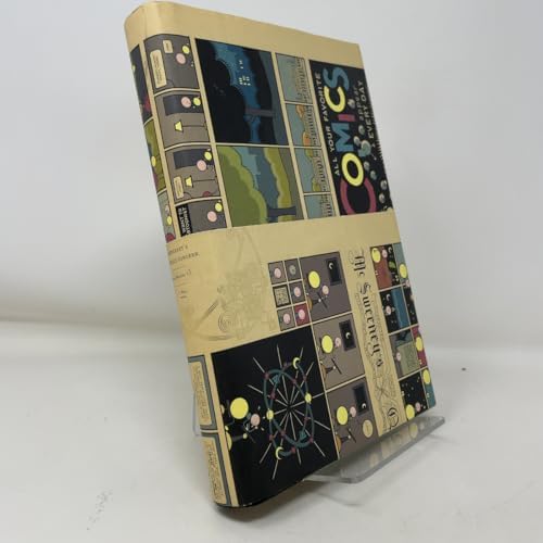 The Acme Novelty Library #20: Ware, Chris: 9781770460201: Amazon