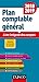 Plan comptable général 2018/2019 - 19e éd. - Liste intégrale des comptes: Liste intégrale des comptes (2018-2019) (Les petits experts) (French Edition) by