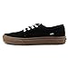 Vans Mens Coriander & True White Brigata Sneakers