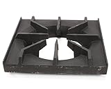 American Range A17036 Top 12X 12Flite Pack Grate