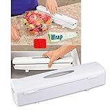 Best Quality - Blocks & Roll Bags - 1pc Kitchen
